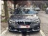 BMW 1-Serie uit 2018